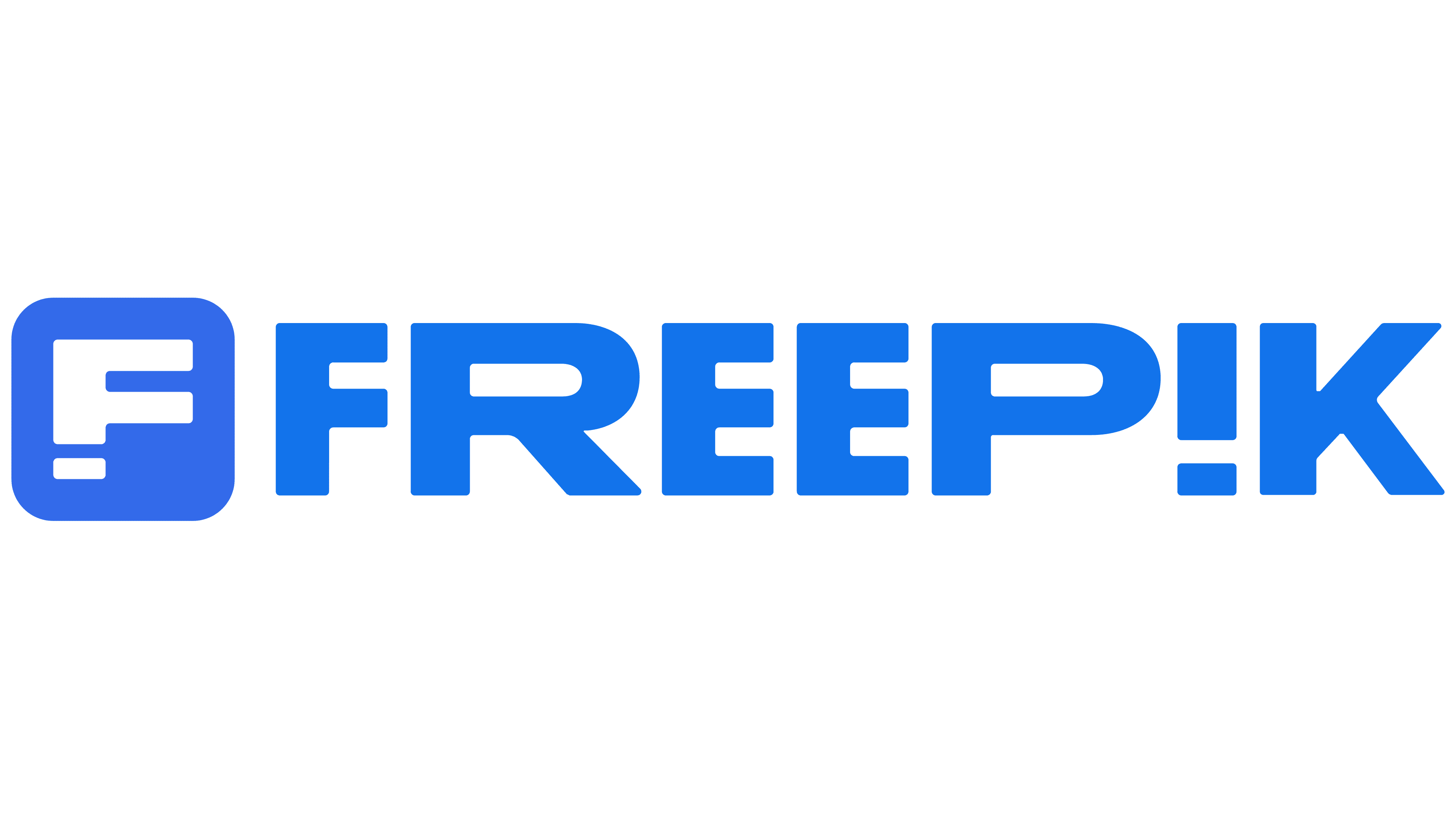 Freepik-Logo-New